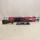 *Unused* 760 PumpMaster 177 Cal Airgun #01276819