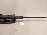 *USED* Venture 7mm Rem Mag with Monarch M5 4-16x50mm