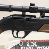 *Unused* 760 PumpMaster 177 Cal Airgun #01276819