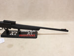 NEW Model 101 Folding 410Ga #05055003