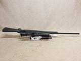 *USED* Venture 7mm Rem Mag with Monarch M5 4-16x50mm
