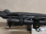 *USED* Venture 7mm Rem Mag with Monarch M5 4-16x50mm