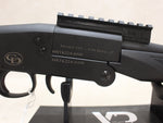 NEW Model 101 Folding 410Ga #05055003