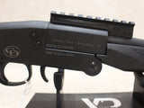 NEW Model 101 Folding 410Ga #05055003