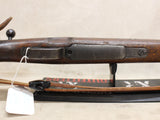 Russian-Capture K98 #05256431