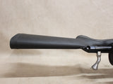 *USED* Venture 7mm Rem Mag with Monarch M5 4-16x50mm