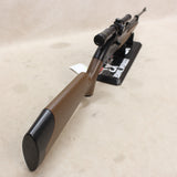 *Unused* 760 PumpMaster 177 Cal Airgun #01276819