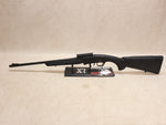 NEW Model 101 Folding 410Ga #05055003