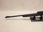NEW Model 101 Folding 410Ga #05055003