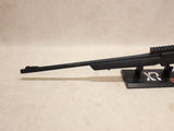 NEW Model 101 Folding 410Ga #05055003