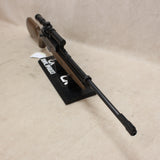 *Unused* 760 PumpMaster 177 Cal Airgun #01276819