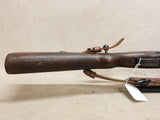 Russian-Capture K98 #05256431