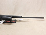 *USED* Venture 7mm Rem Mag with Monarch M5 4-16x50mm