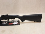 NEW Model 101 Folding 410Ga #05055003