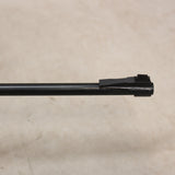 *Unused* 760 PumpMaster 177 Cal Airgun #01276819