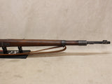 Russian-Capture K98 #05256431