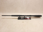 NEW Model 101 Folding 410Ga #05055003