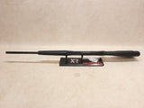 NEW Model 101 Folding 410Ga #05055003