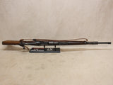 Russian-Capture K98 #05256431