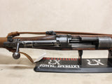 Russian-Capture K98 #05256431