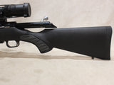 *USED* Venture 7mm Rem Mag with Monarch M5 4-16x50mm