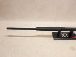 NEW Model 101 Folding 410Ga #05055003