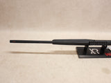NEW Model 101 Folding 410Ga #05055003