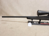 *USED* Venture 7mm Rem Mag with Monarch M5 4-16x50mm