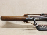 Russian-Capture K98 #05256431