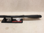 NEW Model 101 Folding 410Ga #05055003