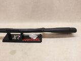NEW Model 101 Folding 410Ga #05055003