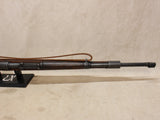 Russian-Capture K98 #05256431