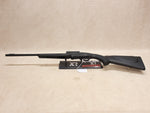 NEW Model 101 Folding 410Ga #05055003