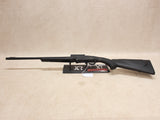 NEW Model 101 Folding 410Ga #05055003