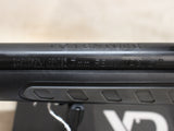 *USED* Venture 7mm Rem Mag with Monarch M5 4-16x50mm