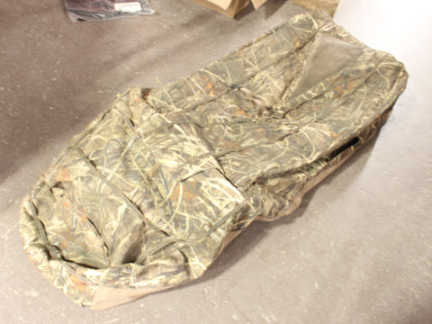 X-Land'r Layout Blind #11245002