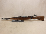 Russian-Capture K98 #05256431