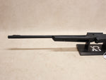 NEW Model 101 Folding 410Ga #05055003
