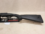 NEW Model 101 Folding 410Ga #05055003
