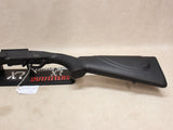 NEW Model 101 Folding 410Ga #05055003