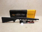 NEW Model 101 Folding 12Ga #05055004