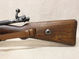 Russian-Capture K98 #05256431