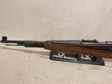 Russian-Capture K98 #05256431