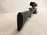 *USED* Venture 7mm Rem Mag with Monarch M5 4-16x50mm
