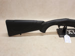 NEW Model 101 Folding 12Ga #05055004