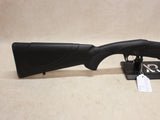 NEW Model 101 Folding 12Ga #05055004