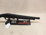 NEW Model 101 Folding 12Ga #05055004