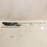 Ice Rods x3 #01276823