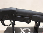 NEW Model 101 Folding 12Ga #05055004