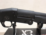 NEW Model 101 Folding 12Ga #05055004